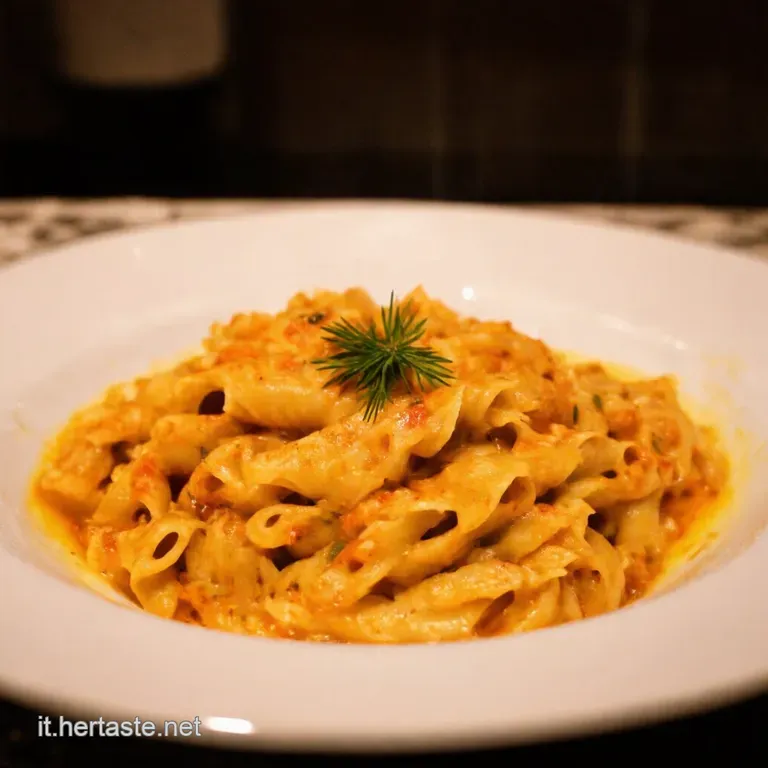 Sugo Semplice Al Pomodoro Come Lo Faceva La Nonna presentation