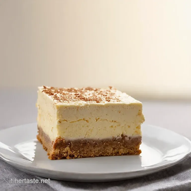 Tiramis&ugrave; da Oscar la Ricetta Originale con un Pizzico di Amore