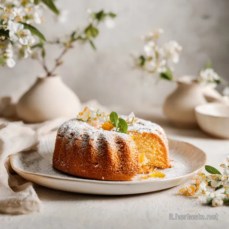 Torta al Testo: La Vera Ricetta Rustica Umbra Facile