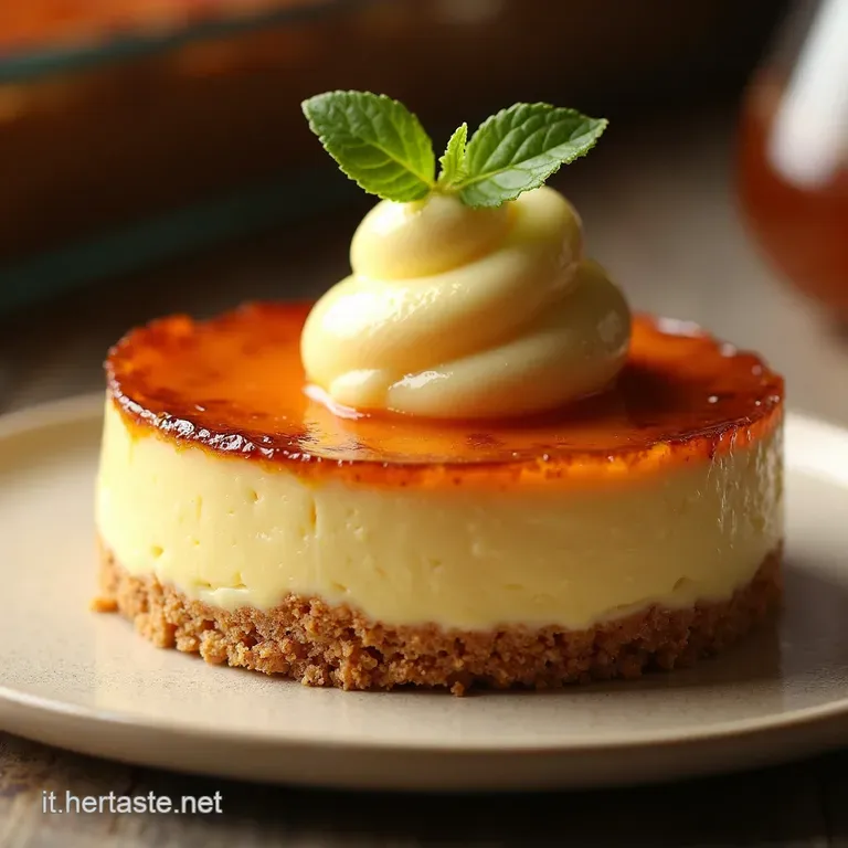 Torte Da Sogno Guida Alla Decorazione Con Panna Montata Perfetta presentation