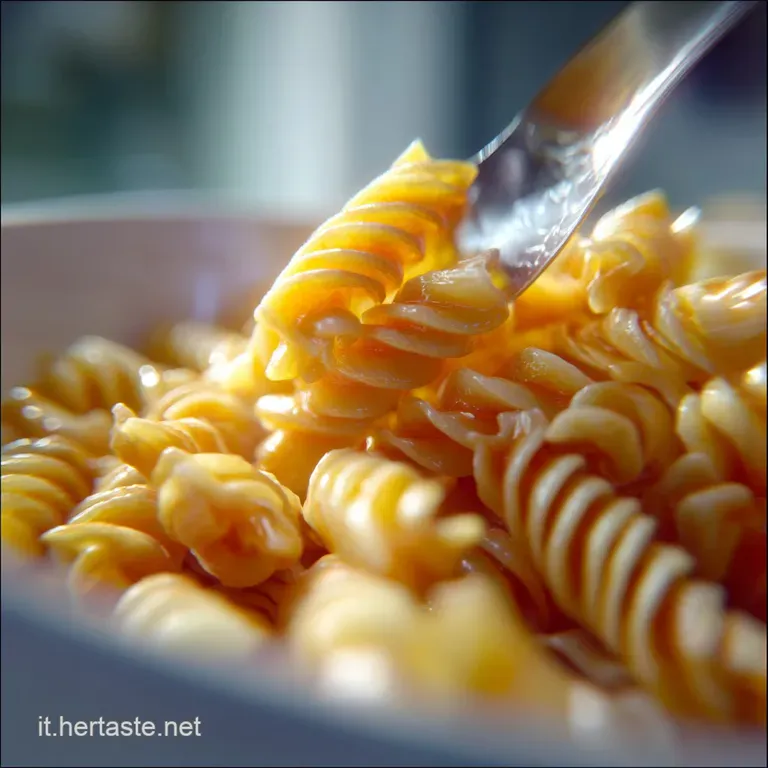 Sugo della Domenica: La Vera Ricetta Tradizionale