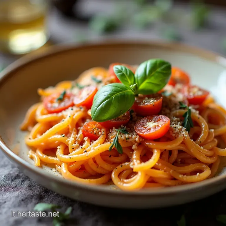 Verza Stufata alla Contadina