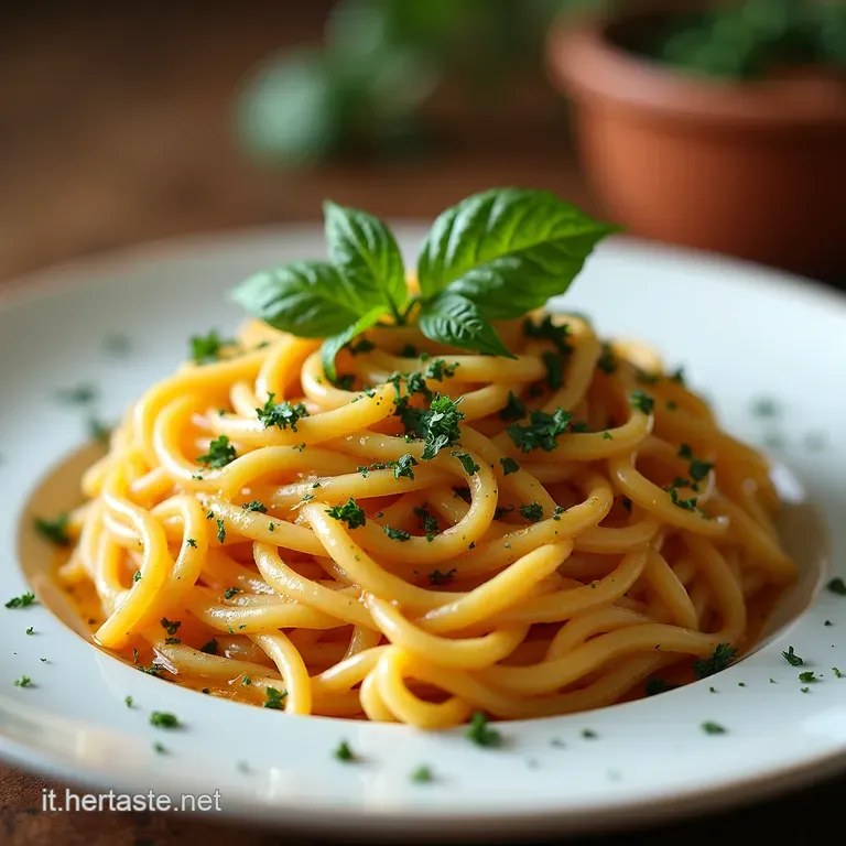 Verza Stufata alla Pugliese