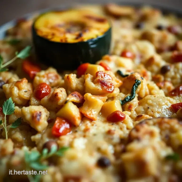 Zucchine Trifolate Perfette La Ricetta della Nonna